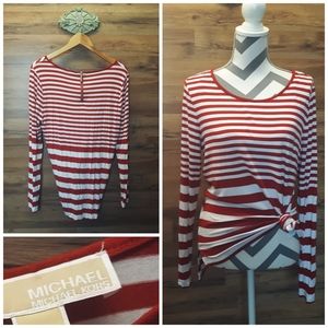 ✳FLASH SALE✳ Michael Michael Kors